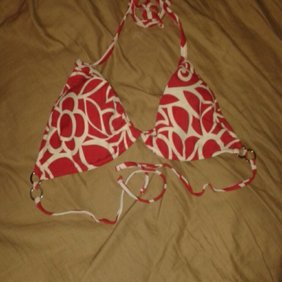 Bikini. - Picture 3 of 3