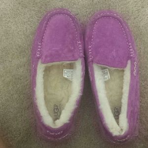 *On hold *for @letf8b