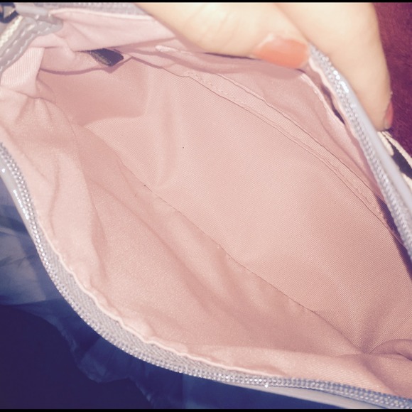 Colorful coach handbag AUTHENTIC NWT - Picture 4 of 4