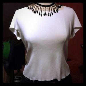 Ladies top