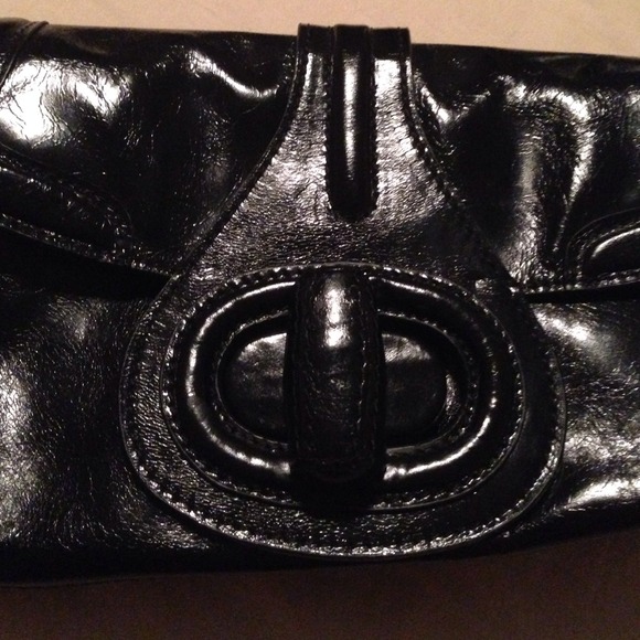 Hand bag