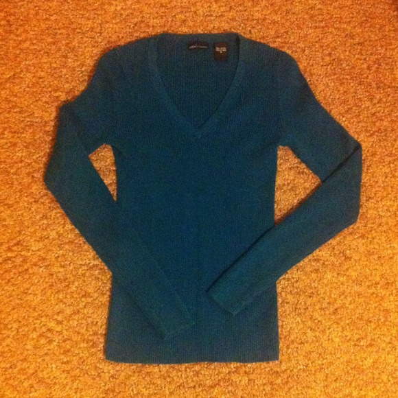 MODA Sweater