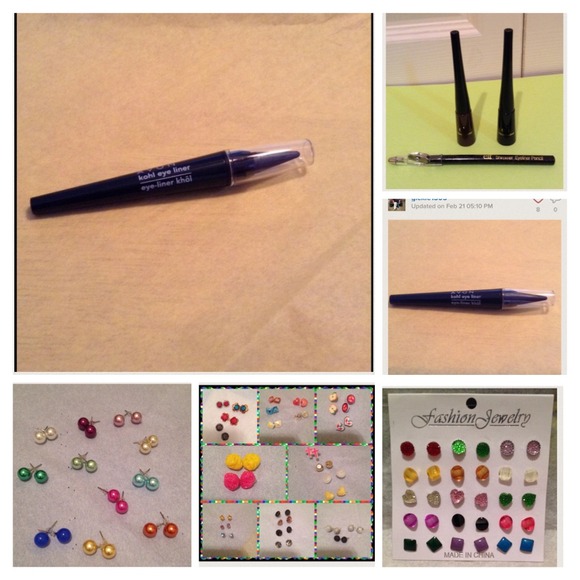 Bundle for littlemisschels!!