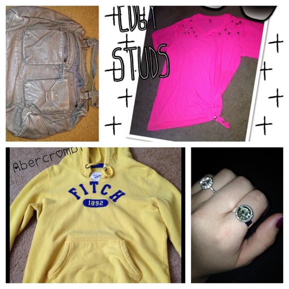 bundle for lenka325 😃