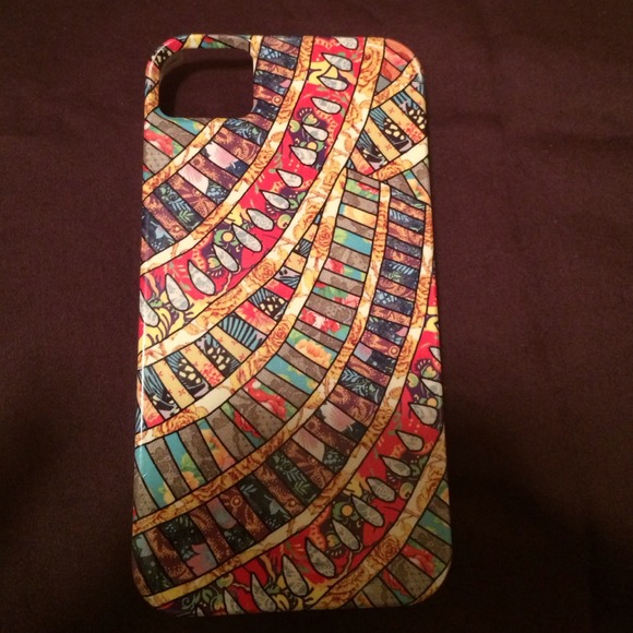 Cute iPhone 4/4s case!
