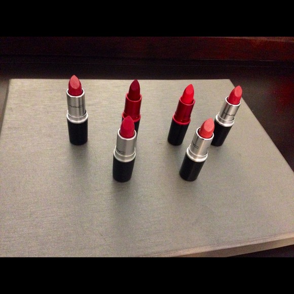 Mac products