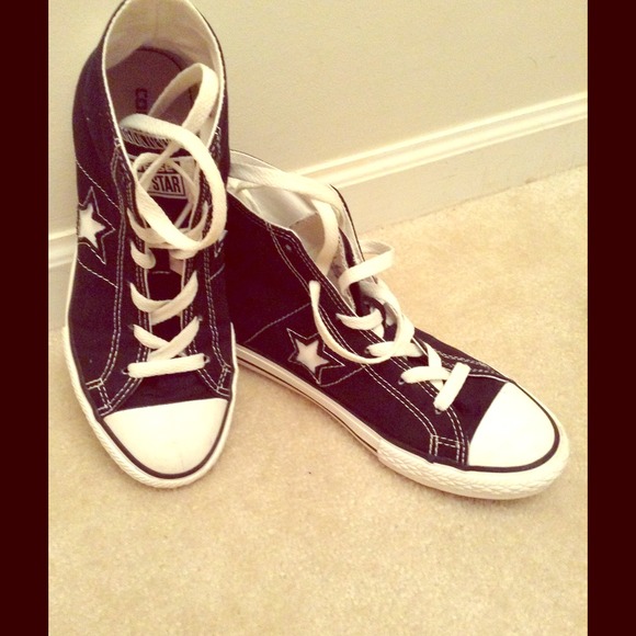Original Converse