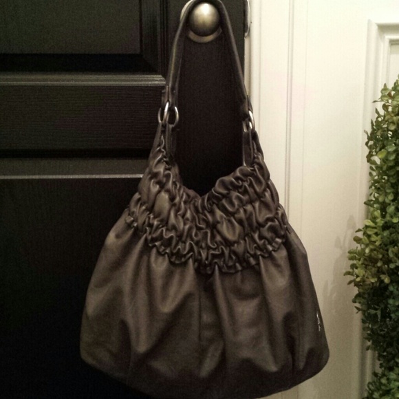 Roxy Purse