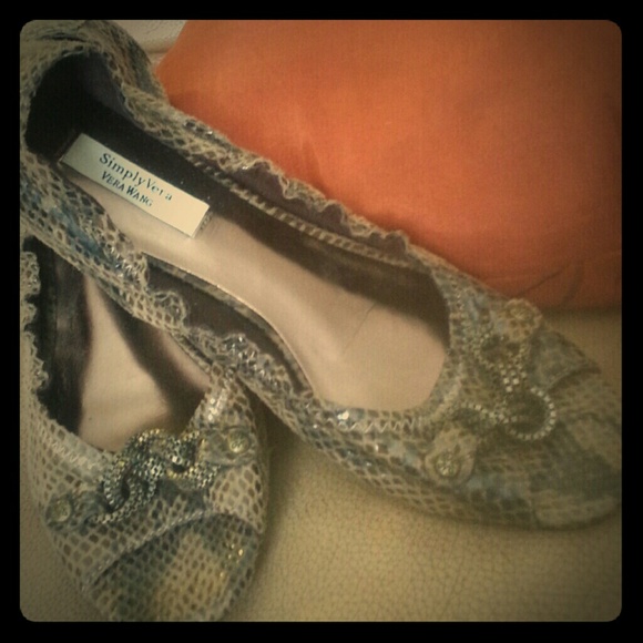 Given free to a BUYER!  :) - Picture 1 of 3