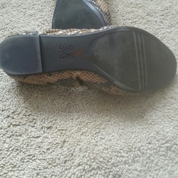 Given free to a BUYER!  :) - Picture 3 of 3