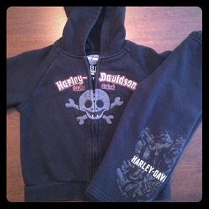 Bundle for @tina7277