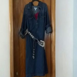 Bundle for @annatarantula