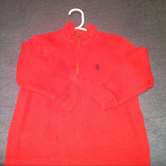 Shirt✨✨SOLD✨✨