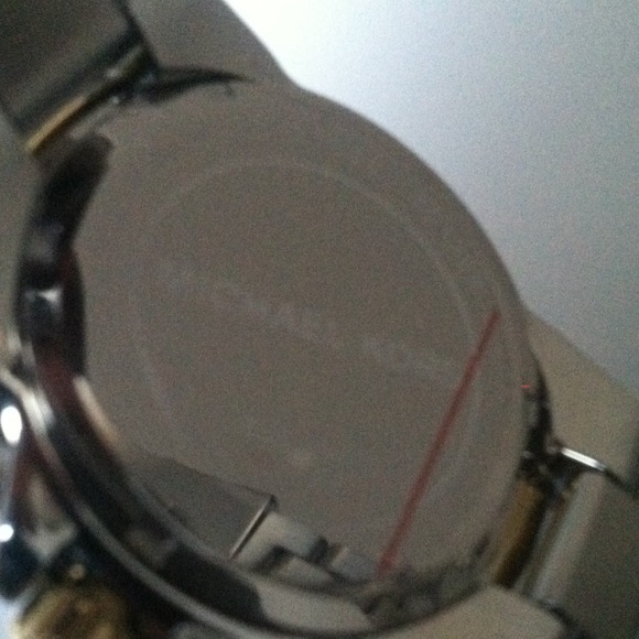 🚫SOLD🚫 - Picture 2 of 2