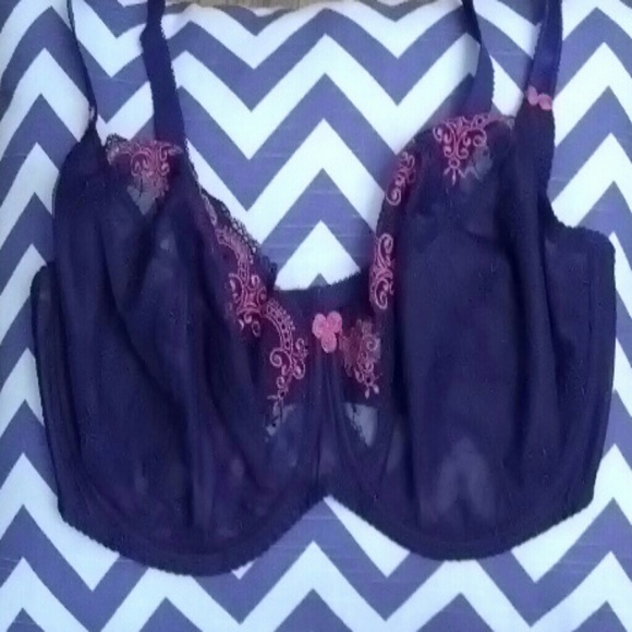 Curvy Kate Bra *BRAND NEW!*