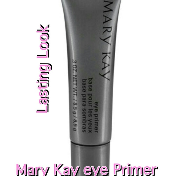 Mary Kay eye Primer - Picture 1 of 1