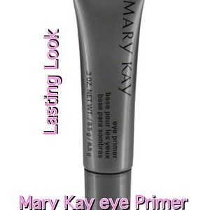 Mary Kay eye Primer
