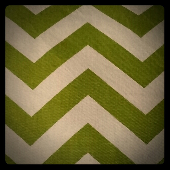 BUNDLE for asedersten