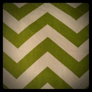 BUNDLE for asedersten