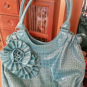 Purses
