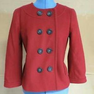 Three piece bundle on hold!