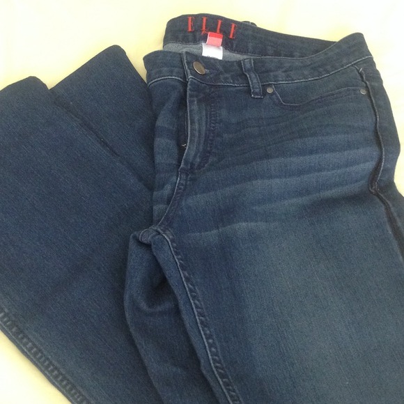 Clothing