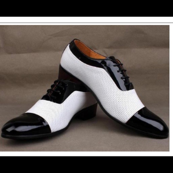 Soirée Shoes "Elegant"