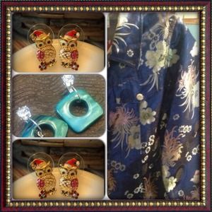 Bundle For @Tomalee💫