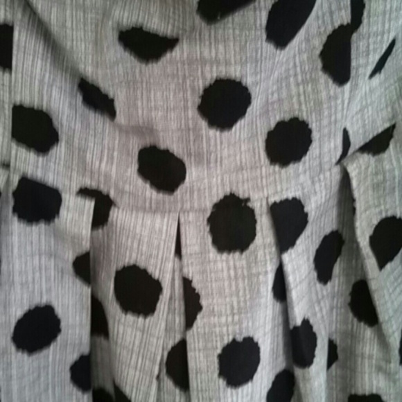 The limited. - Picture 3 of 3