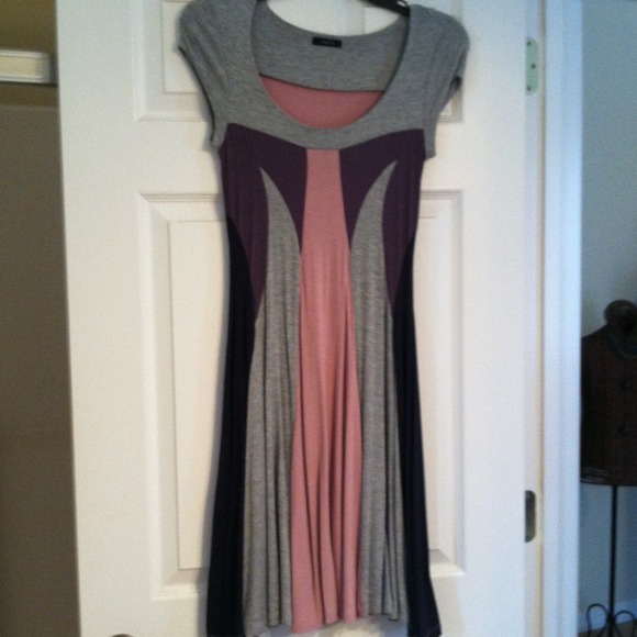 Summery dress