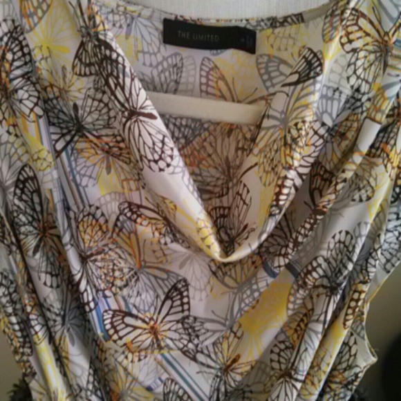 Bundled - Picture 2 of 3