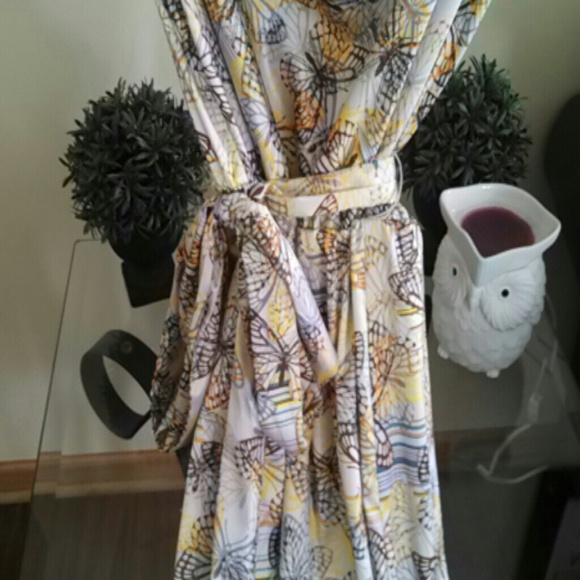 Bundled - Picture 3 of 3