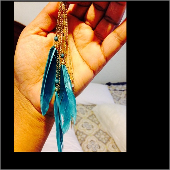 Earring - Picture 2 of 2