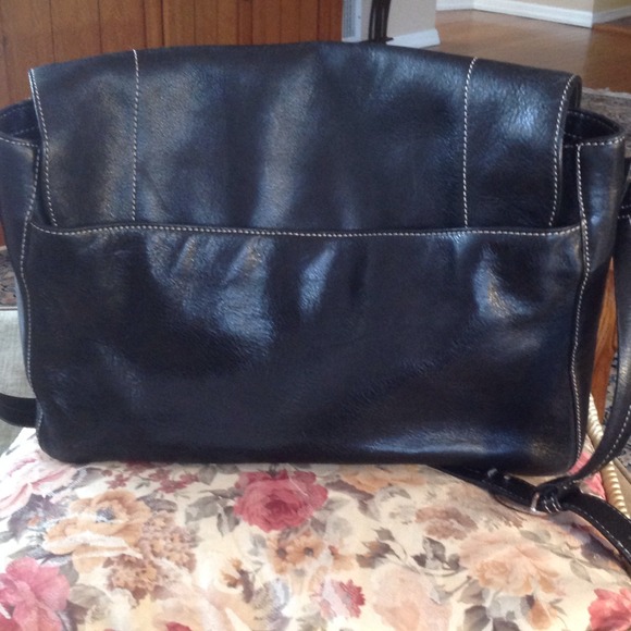 Handbag - Picture 2 of 4