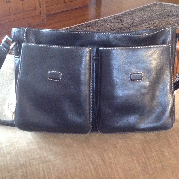 Handbag - Picture 3 of 4