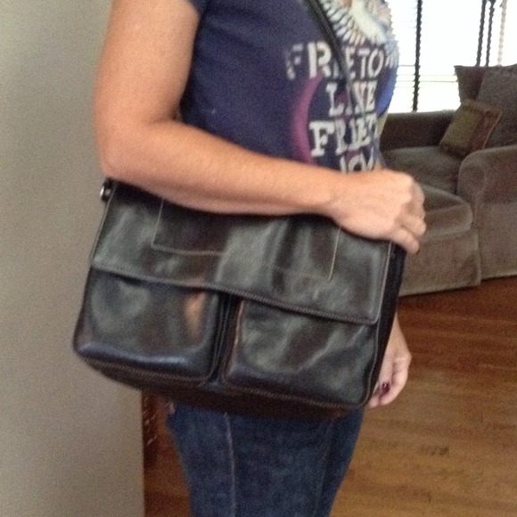 Handbag - Picture 4 of 4