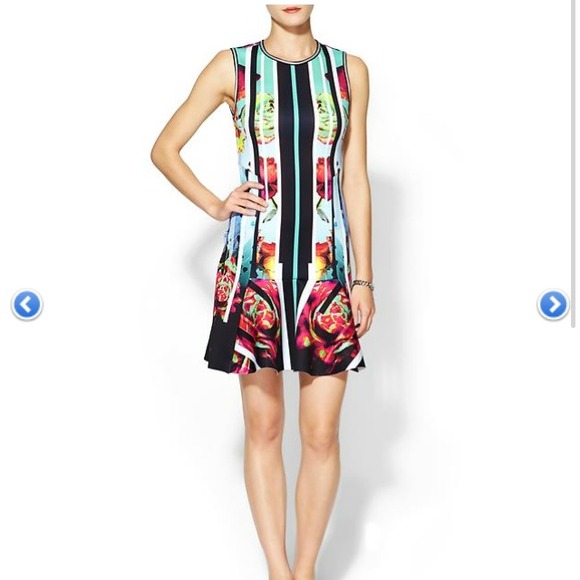A must have dress