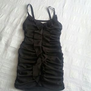 Rachel Roy dress, size 12