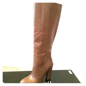 Boutique 9, Feliece tall dress boot