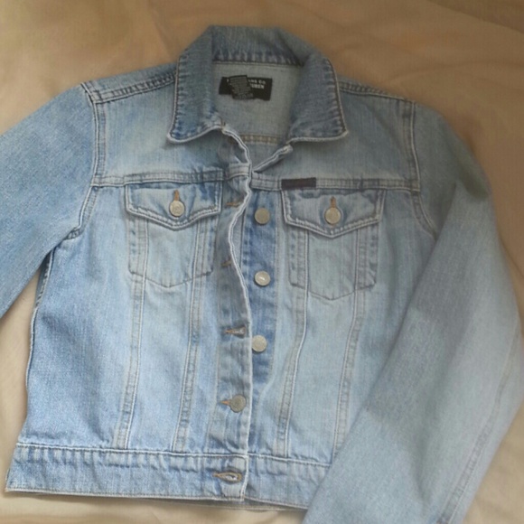 Xxsold in bundle xX - Picture 2 of 2