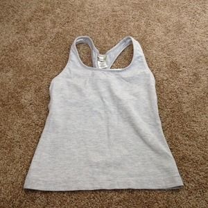 ❌❌SOLD!! Workout tank❌❌