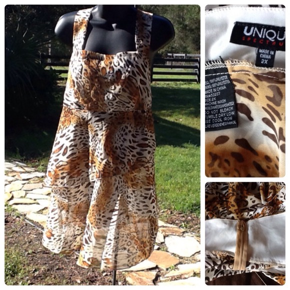 🌹🌹REDUCED - Cute Top - Picture 1 of 2