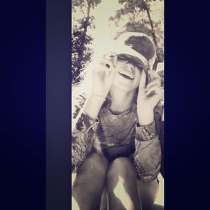 Camo Academy Outdoors Sports Hat