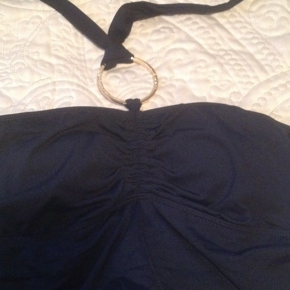 Ralph Lauren one piece