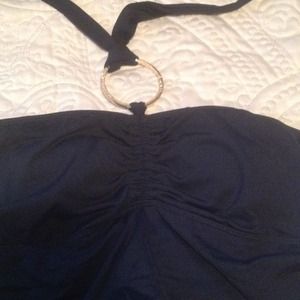 Ralph Lauren one piece