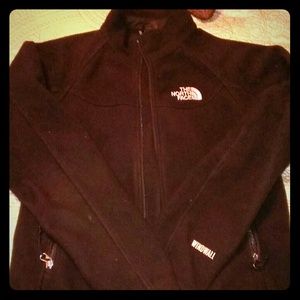 Last chance! Price reduction- Woman's NorthFace