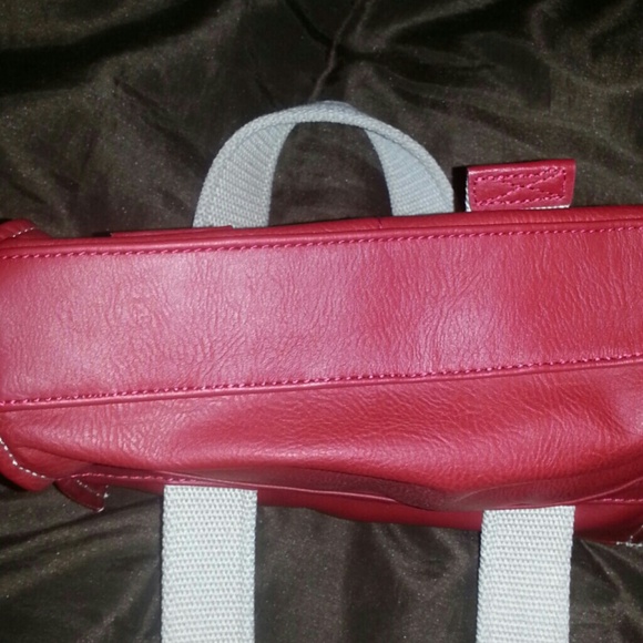 Small purse - Picture 3 of 3