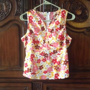 Women's Patagonia Water Girl