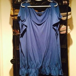 ❌❌SOLD❌❌AEO top