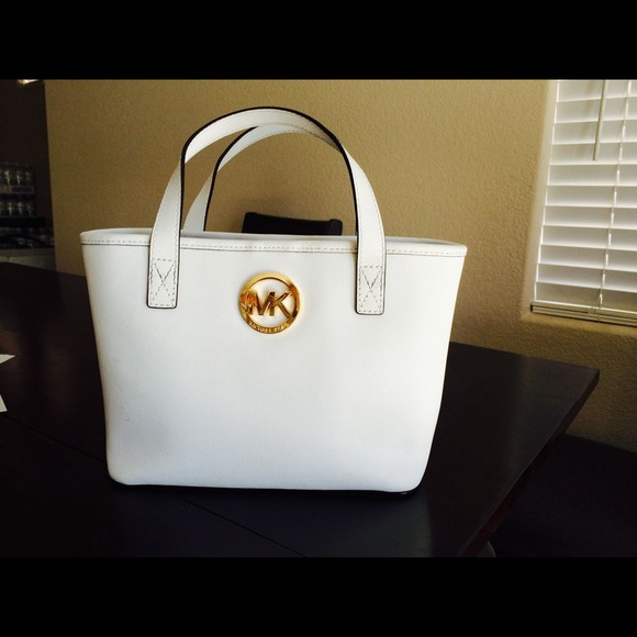 ❌Sold!!!❌Authentic mini tote